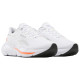 Adidas Zignition